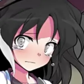 Profile image of 愛夢