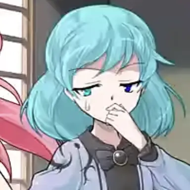 Profile image of 玄時