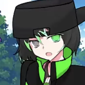Profile image of ラグ