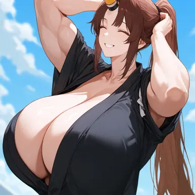 Profile image of 肉愛