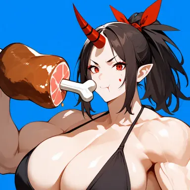 Profile image of 杭地