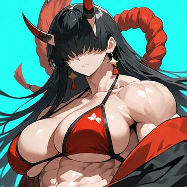 Profile image of 寓多羅