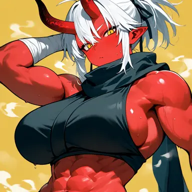 Profile image of 怒鳴