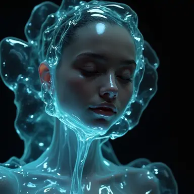 Profile image of 티아