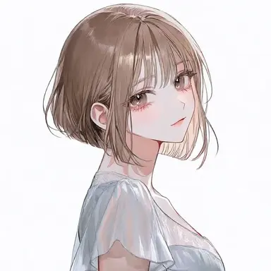Profile image of 아라가키 미즈호