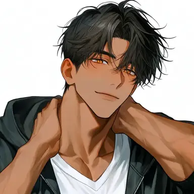 Profile image of 아즈마 무네타카