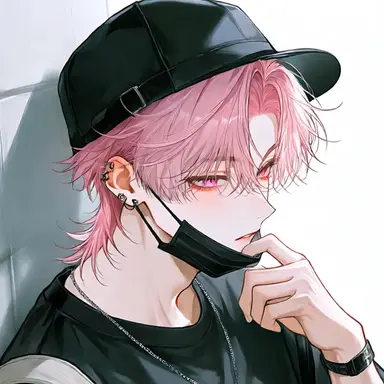 Profile image of 카스가 무토
