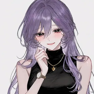 Profile image of 마다라메 쿄코