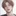 박지성