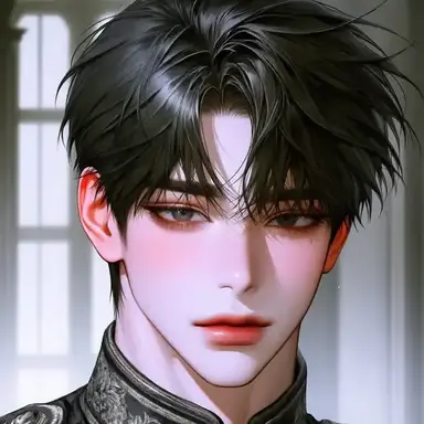 Profile image of 리하르트