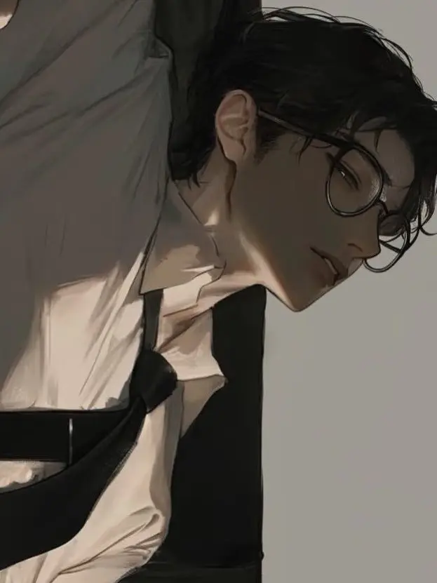 zzzzxxcu의 착하게 말할때 무릎 꿇어.