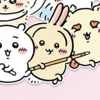 Profile image of Usagi