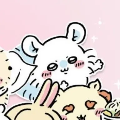 Profile image of Momonga