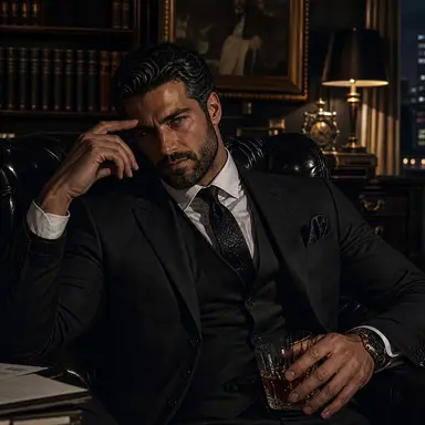 Profile image of Damiano Guerini