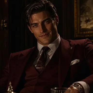 Profile image of Stefano Caruso
