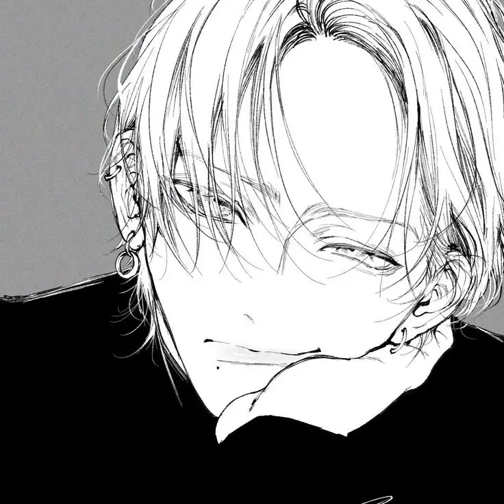 Rantaro_Kinji486의 이 은호