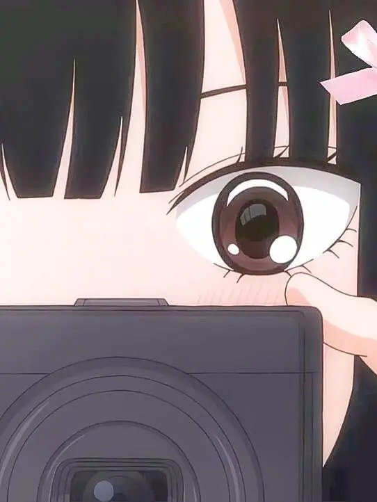 i0.4txt의 Eternity.