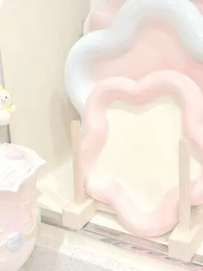 i0.4txt의 # !!+*ˇ> .