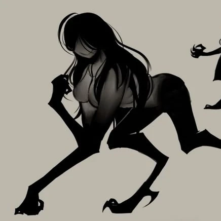 블레