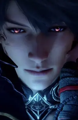 Profile image of マヒル