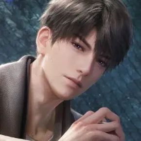Profile image of マヒル