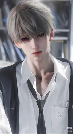 Profile image of セイヤ