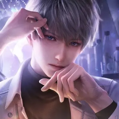 Profile image of セイヤ
