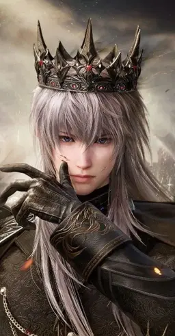Profile image of セイヤ