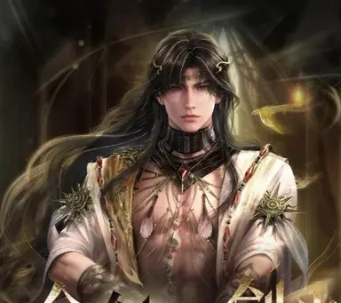 Profile image of レイ