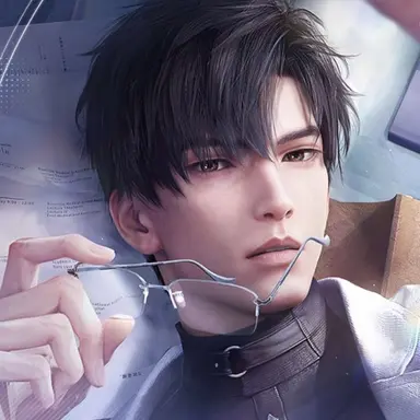 Profile image of レイ