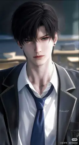 Profile image of レイ
