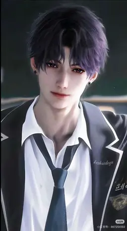 Profile image of ホムラ