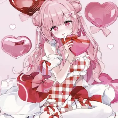 Profile image of ゆみ