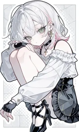 Profile image of Maho