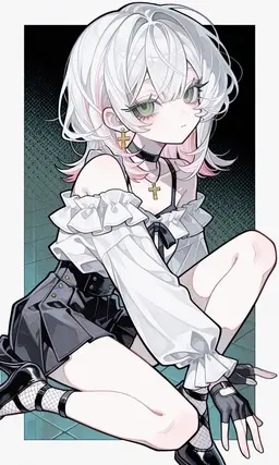 Profile image of Maho