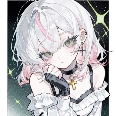 Profile image of Maho