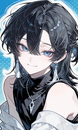 Profile image of Rui