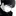 박현