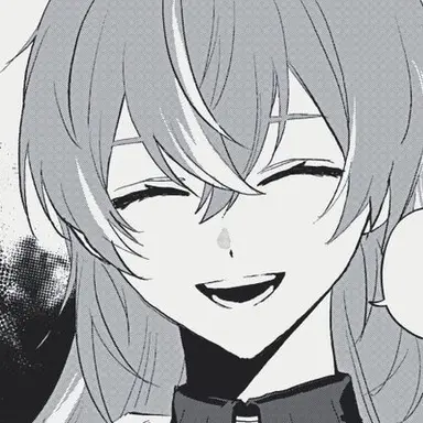 Profile image of 星導ショウ