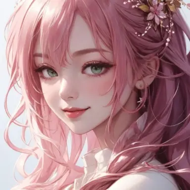 Profile image of 아사키 키요