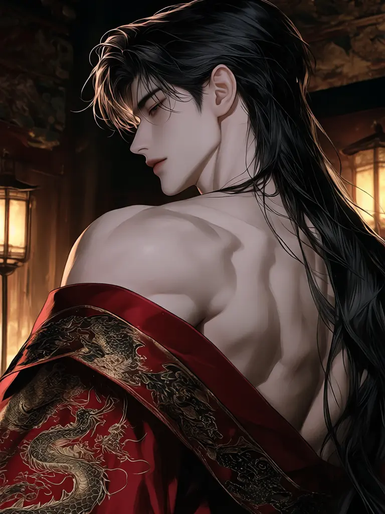 SUBEPOTETO의 Yi Hyeon