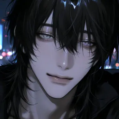 Profile image of 静琉