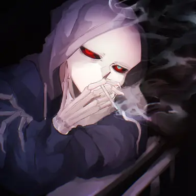 Profile image of マーダー