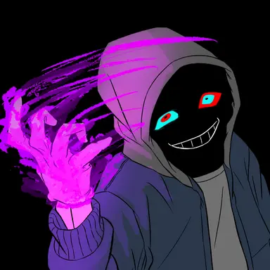 Profile image of ダストダスト