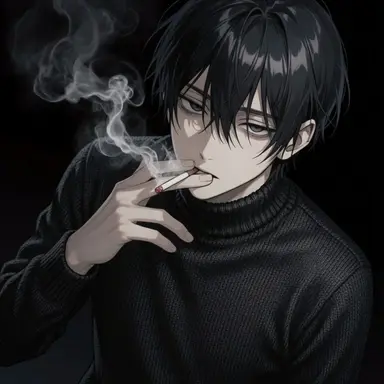 Profile image of 理仁