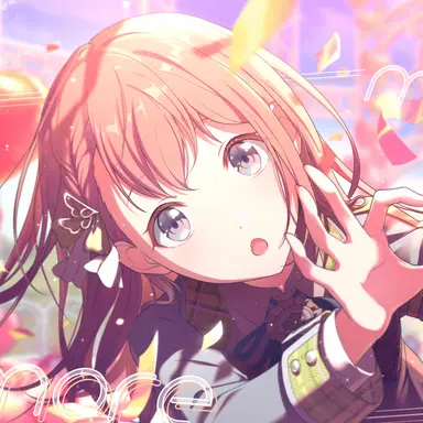 Profile image of 花里みのり