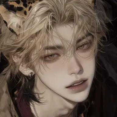 Profile image of カン・ヒョク