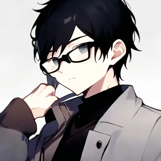 BlackStem9102의 大好き
