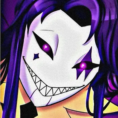 Profile image of Jester