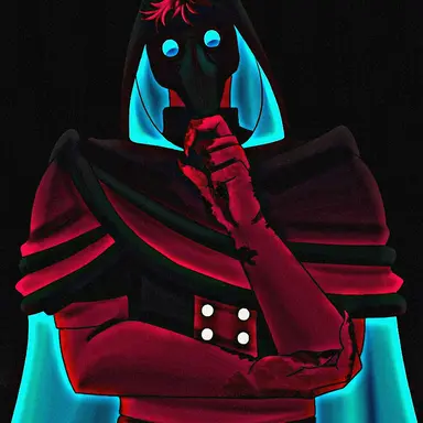 Profile image of Doctor